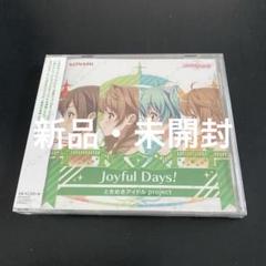 2025年最新】近藤玲奈 の人気アイテム - メルカリ