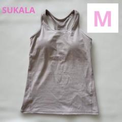 2025年最新】SUKALA タンクトップの人気アイテム - メルカリ