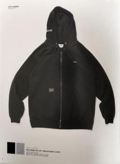 パンツ WTAPS HELLWEEK sweat pants goodenough 2025年最新】WTAPS HELL WEEKの人気アイテム - メルカリ