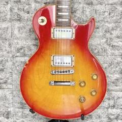 グレコ「EG700」レスポールスタイル 1978年製 中古】Greco EG-700 LesPaulタイプ 1978年製
