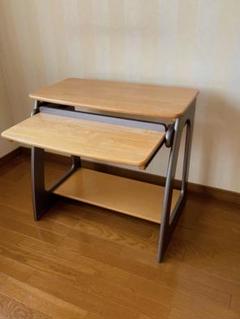 パソコンデスク