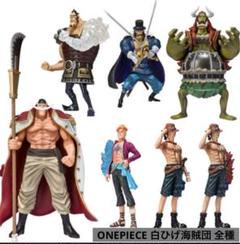 超造形魂 白ひげ海賊団 8BOX入り 1カートン Amazon.co.jp: 超造形魂 ワンピース 白ひげ海賊団 エドワード