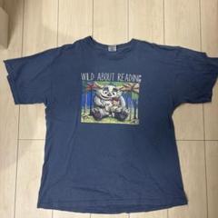 古着 00s 怪獣たちのいるところ Tシャツ