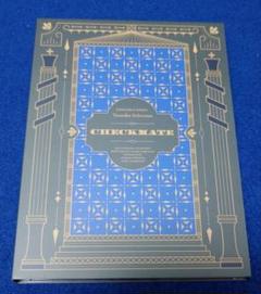 あんさんぶるスターズ 追憶セレクション Blu-ray チェックメイト