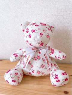baby toy クマイリー(特殊効果音入り)ぬいぐるみ baby toy クマイリー(特殊効果音入り)ぬいぐるみ