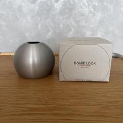 2025年最新】kurashi made dome lookの人気アイテム - メルカリ