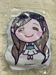 2025年最新】白石麻衣 クッションの人気アイテム - メルカリ