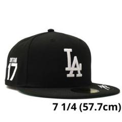 2025年最新】mfc store 大谷の人気アイテム - メルカリ