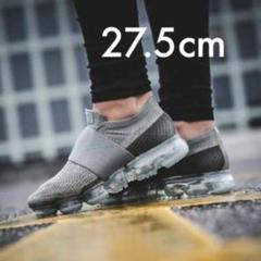 美品 希少 NIKE AIR VAPORMAX FLYKNIT MOC 27.5