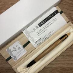 野原工芸　固定式口金艶消しシルバー Amazon.co.jp: 野原工芸 固定式口金 旧型 パールシルバー