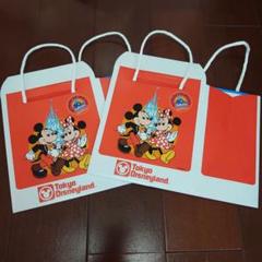 ディズニー　メモリーゴーラウンド　40周年　お菓子　箱　空き箱　空箱　マドレーヌ