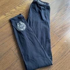 2025年最新】CHROME HEARTS レディース スパッツ・レギンスの