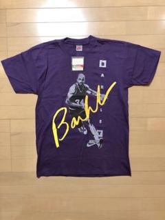 2025年最新】チャールズバークレー tシャツの人気アイテム