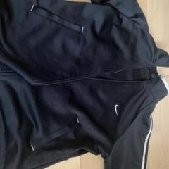 レディースジャケットNIKE