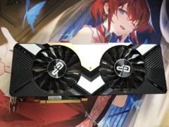 2025年最新】rtx2080 ジャンクの人気アイテム - メルカリ