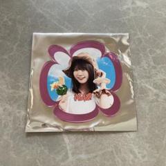 乃木坂46 アクリルスタンド 缶バッジ 冨里奈央 - メルカリ