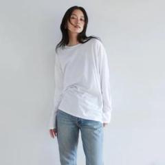 2025年最新】SeaRoomlynn レディース 長袖 Tシャツ・カットソー