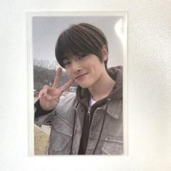 2025年最新】straykids アイエン go生の人気アイテム - メルカリ