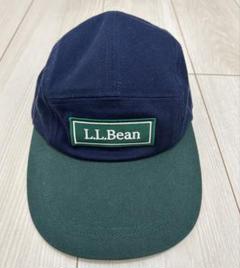 新品 L.L.Bean × BEAMS 別注 Longbill capのサムネイル