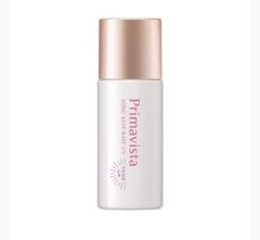ソフィーナ プリマヴィスタ 皮脂くずれ防止 化粧下地 トーンアップ25ml