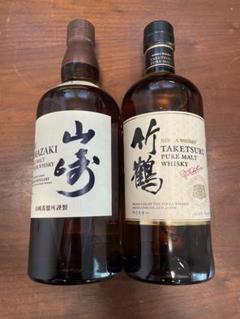 【値下げ】竹鶴12年 700ml　ピュアモルト　未開封 楽天市場】【箱入】竹鶴[12]年 ピュア モルト ハイボール