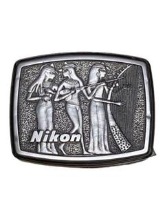 2025年最新】nikon ルーペの人気アイテム - メルカリ