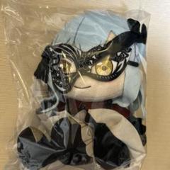 着せ替えぬいぐるみ　バンドリ　ガルパ　豊川祥子　20cm　No.BS02A 2025年最新】豊川祥子の人気アイテム - メルカリ