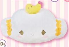 こぎみゅん(①フェイスクッション⑦トレイ⑬スライドミラー)新品 2025年最新】こぎみゅん クッションの人気アイテム - メルカリ