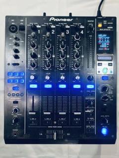 2025年最新】djm 900 srtの人気アイテム - メルカリ