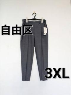 2025年最新】自由区大きいサイズ46の人気アイテム - メルカリ
