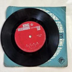 クラシック シングルレコード 8枚セット 8cmシングルCD 21枚セット 中古品 - メルカリ