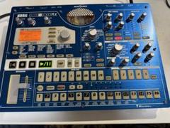 【最終値下げ】KORG コルグ Electribe MX EMX-1 585671000000000-00-720x720.jpg