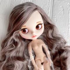 2025年最新】アイシードールカスタムフェイスの人気アイテム