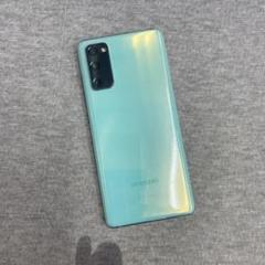 2025年最新】Samsung s20 sim freeの人気アイテム - メルカリ