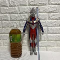 2025年最新】京本コレクション ウルトラマンティガの人気