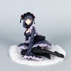 2025年最新】黒江雫の人気アイテム - メルカリ