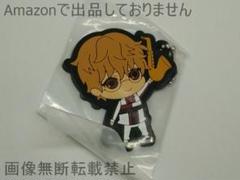 新テニスの王子様　缶バッジ　入江奏多　２点セット 2025年最新】入江 缶バッジの人気アイテム - メルカリ