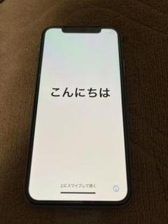 小林様専用です