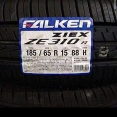 中古　145/70R12 日本製　ファルケン　送料無料 9b16b4dd02b72bcb6_tl.jpg