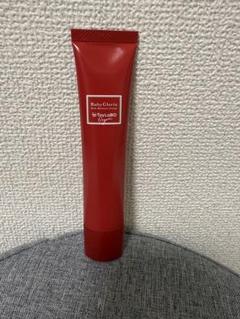 2025年最新】トイラボオーガニックルビーグロリアリッチ