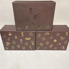 100年ドラえもん☆ ドラえもん 豪華愛蔵版 箱のみ