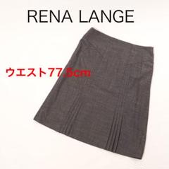 2025年最新】RENA LANGEの人気アイテム - メルカリ
