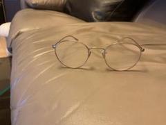美品　オリバーピープルズ　OV1186 5145 47 COLERIDGE