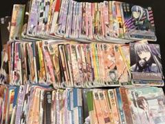 【バンドリ】引退品 2025年最新】バンドリ 引退の人気アイテム - メルカリ