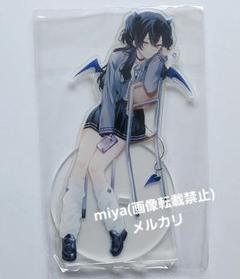【本日発送】 一ノ瀬うるは アクリルスタンド ぶいすぽ ママ作品 VGGC