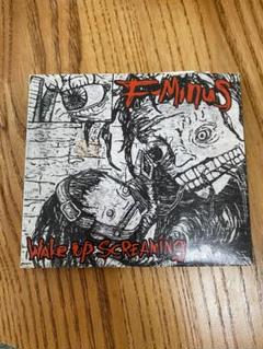 ☆PUNK新譜入荷情報☆2024/7/2 : ディスクユニオン新宿パンク