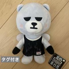 2025年最新】bigbang ぬいぐるみ タンクトップの人気アイテム