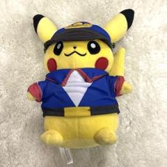 2025年最新】レッツゴーピカチュウ限定の人気アイテム - メルカリ