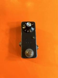 美品】Zahnrad 4000pre black 直販限定モデル - メルカリ