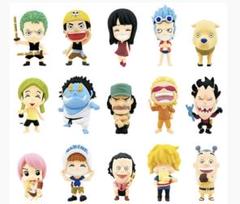 ワンピース　アニキャラヒーローズ　幼少期編　其の壱　ノーマルコンプ　まとめ売り アニキャラヒーローズ ONE PIECE 幼少期編 其の壱 キッド - メルカリ